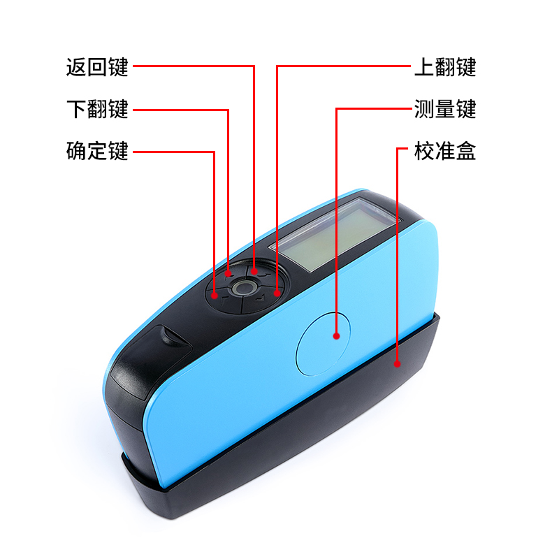 操作簡(jiǎn)單，易上手